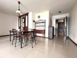 Blk 690D Woodlands Drive 75 (Woodlands), HDB 5 Rooms #450441341